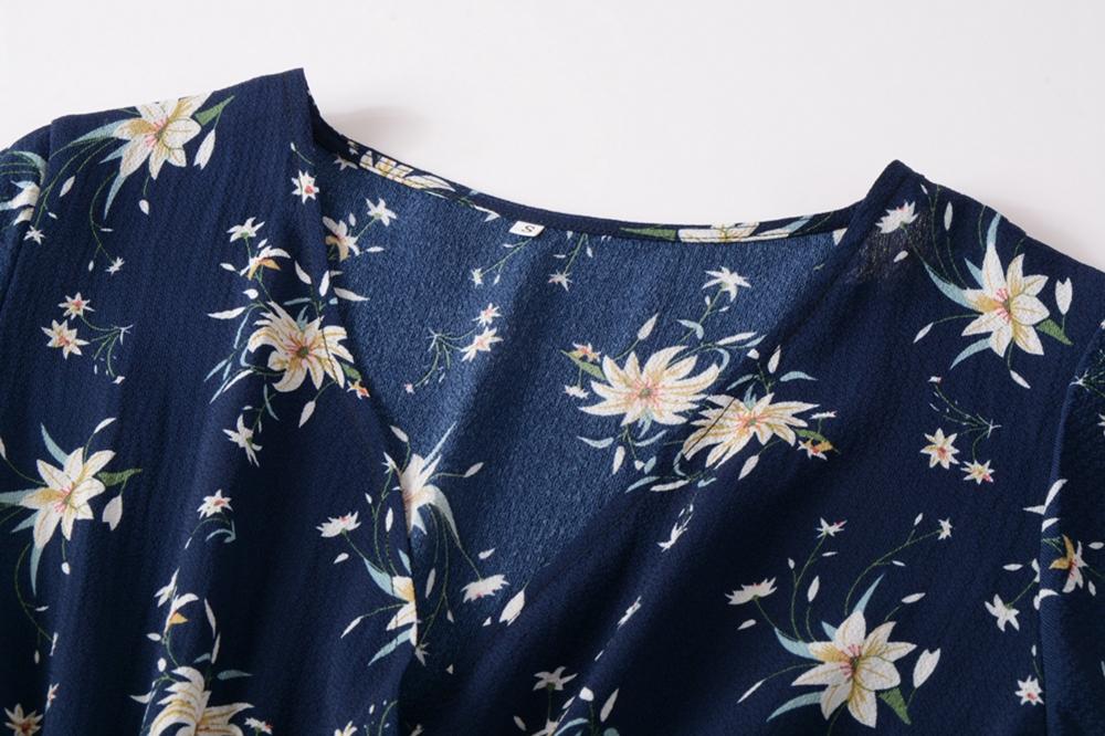 Dresses Spring Summer New | GoldYSofT Sale Online Dresses Spring Summer New | GoldYSofT Sale Online