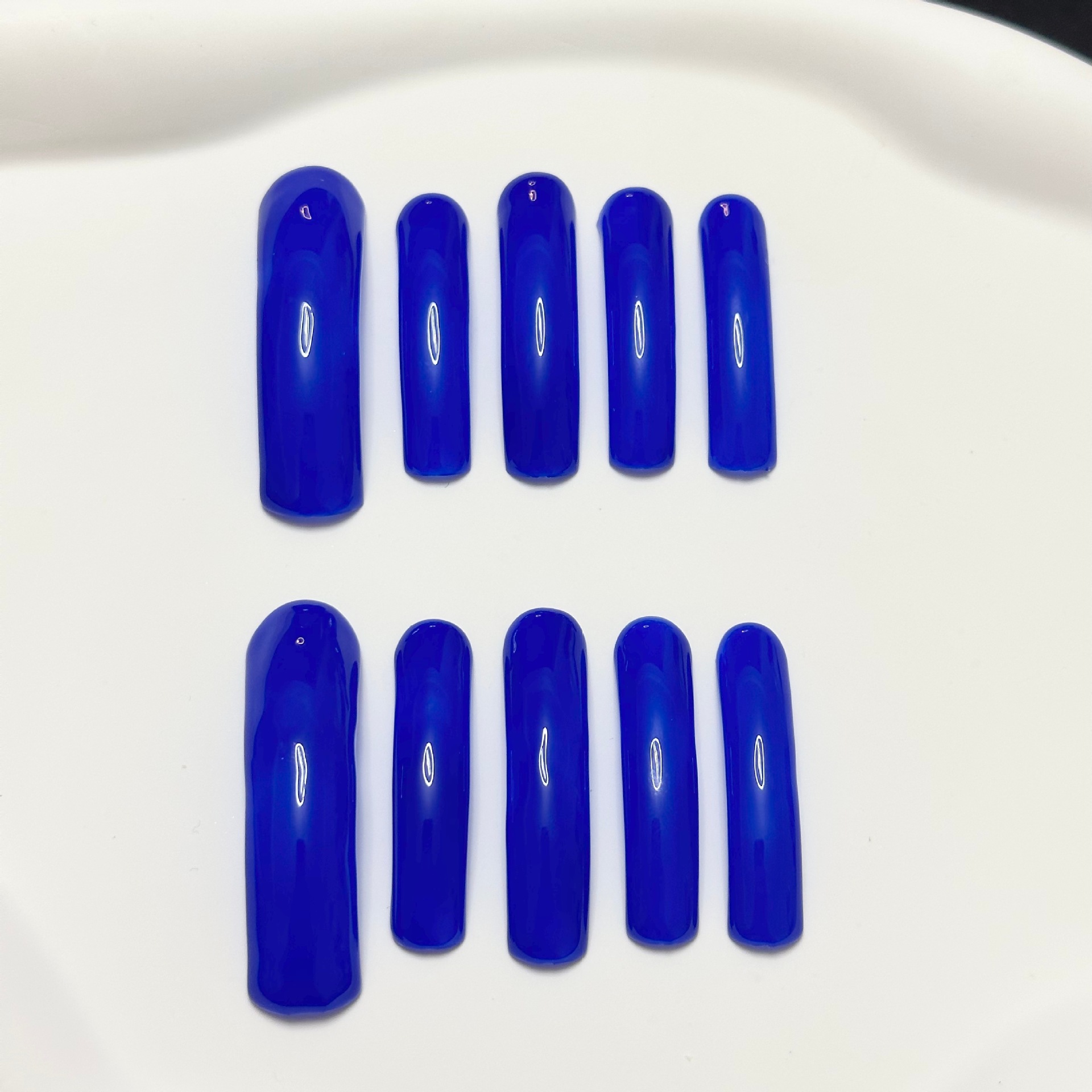 KY03
