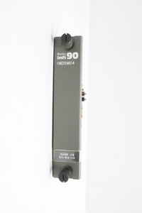 Nuevo y Original Plc IMDSM04 Symphony Pulse Input Module Controlador de programación PLC