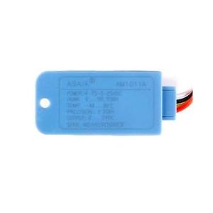 AM1011A Analoges Temperatur-und Feuchtigkeit sensor modul Kapazitives Modul Analoger Spannungs signal ausgang - Product Image 3