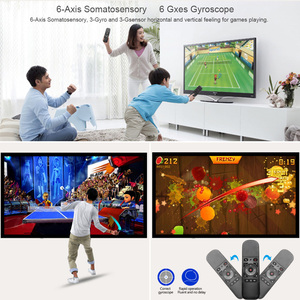 Trasmettitore Laser multifunzione con Clicker per Mouse ad aria Wireless con presentazioni in PowerPoint con presentazione a scorrimento di 532nm - Product Image 5