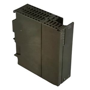 6ES7 331-7PE10-0AB0 NEW S7-300 <strong>Analog</strong> <strong>Input</strong> <strong>Module</strong> 6ES7 331-7PE10-0AB0 - Product Image 5