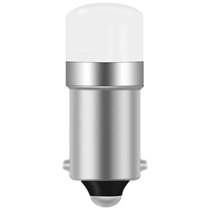 <strong>BA9S</strong> Led Car LED Interior Bulbs Width Light Led <strong>BA9S</strong> 3030SMD Reading Lamp for Aircraft Led for Car Accessories