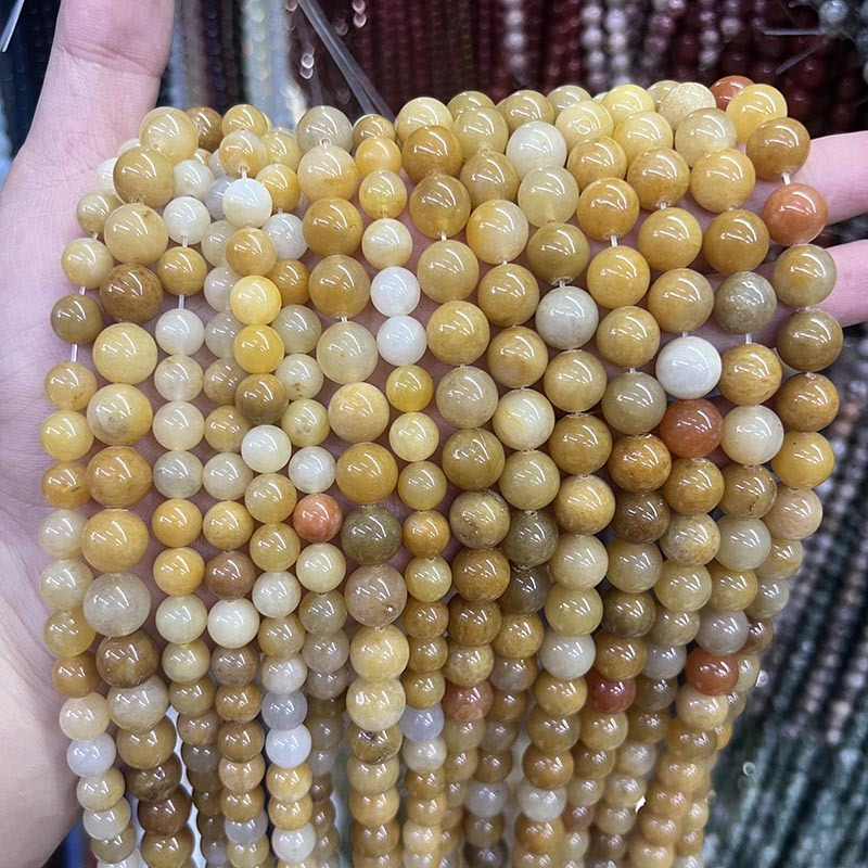 topaz