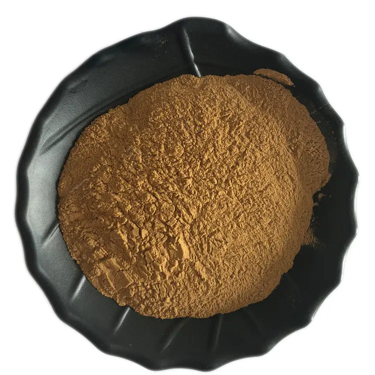 Высококачественный Порошок Коры Pygeum Africanum Nutrahealth Pygeum Africanum экстракт коры 12.5% Pygeum Africanum порошок