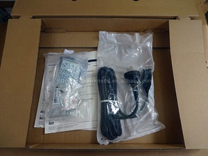 100% Original CSC Switch 9200L 48 Port PoE Ethernet Switch 4x1G Uplink Switch <strong>Network</strong> Essentials C9200L-48P-4G-E - Product Image 5