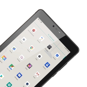 3G 7 Inch Telefoon Tablet Pc Touchscreen Mini Telefoon Tablet Goedkoopste Android 9.0 Groothandel Generieke Tablet - Product Image 3