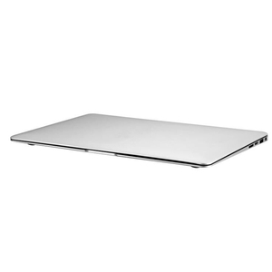Small Laptop Notebook Core I7 4500u 8GB 128/256GB/512/1TB SSD 14 Inch Led Screen Laptops <strong>Computer</strong> - Product Image 2