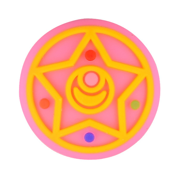 s19-pink