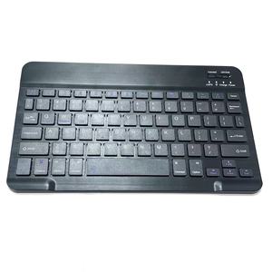 WiFi无线键盘，适用于电脑平板电脑等电子设备 - Product Image 5