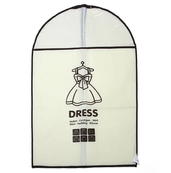 فستان نسائي طويل بشعار مخصص فساتين نسائية حقيبة تسوق عبر الإنترنت من علي بابا