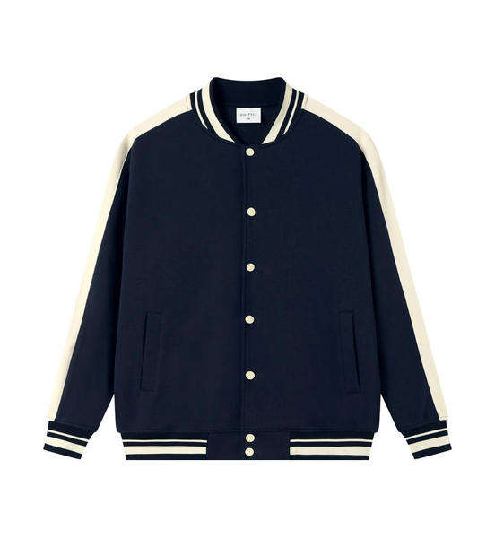 กองทัพเรือ