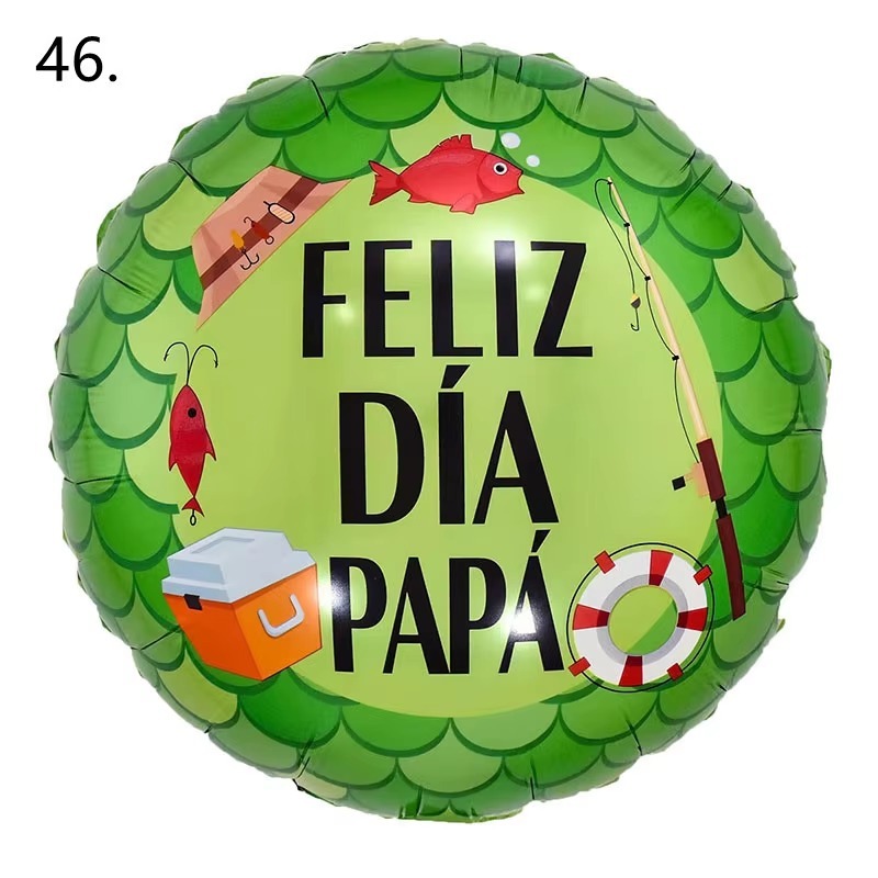 #14