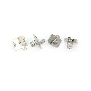 Настраиваемая кнопка переключения - Product Image 2