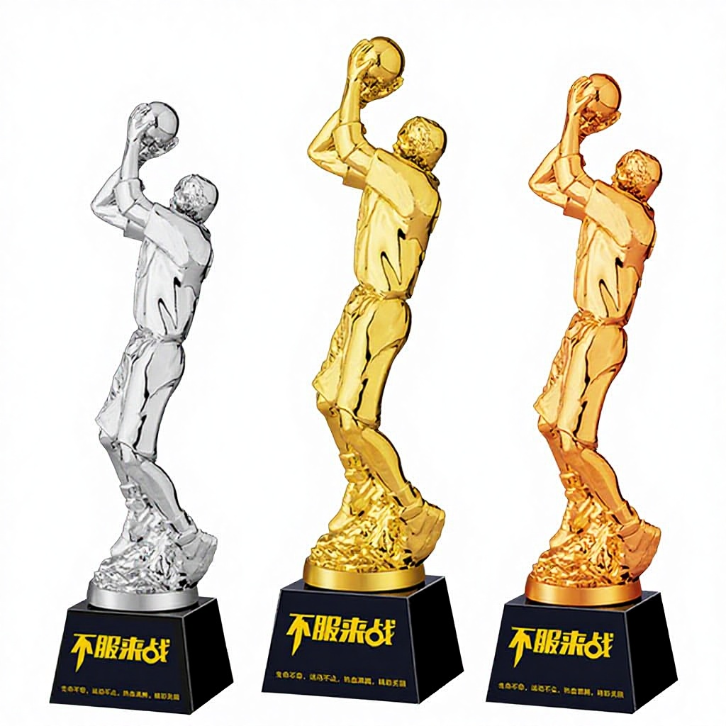 Basket-ball 2-prix unique
