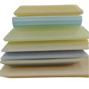 Chuyên nghiệp cấp tủ đông gạch rò rỉ bằng chứng an toàn con dấu chịu được xử lý thô lặp đi lặp lại sử dụng băng đóng băng gạch khối - Product Image 1