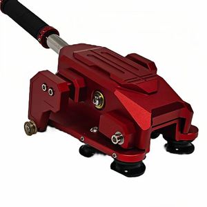 厂家直销手工刀具2.1m 3.1m瓷砖切割机 - Product Image 6
