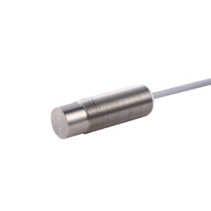 2-Wire 12V <strong>Inductive</strong> Proximity <strong>Sensor</strong> Module PNP &amp; NPN <strong>Output</strong> 10W-50W Connection