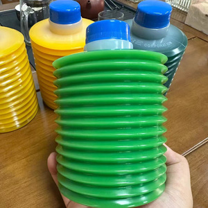 Wholesale <strong>Lubricant</strong> Grease LHL-W100 MYS-7 FS2-7 MY2-7 high temperature grease for industrial grease <strong>lubricant</strong> - Product Image 6