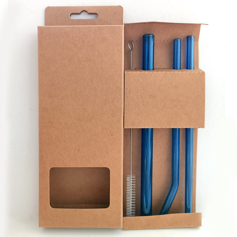Azul medio 3+1