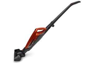 OEM Portable Wireless Battery Stick Vacuum Cleaner <strong>Cyclone</strong> Dry Function for Household Car and Hotel Use with US Plug - Product Image 5