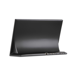 Factory Price Self-Service <strong>Android</strong> <strong>Device</strong> 15.6Inch L-<strong>Type</strong> Desktop <strong>Android</strong> 11 Tablet NFC Poe RK3568 CPU 2GB Memory for Bank Hotel - Product Image 2