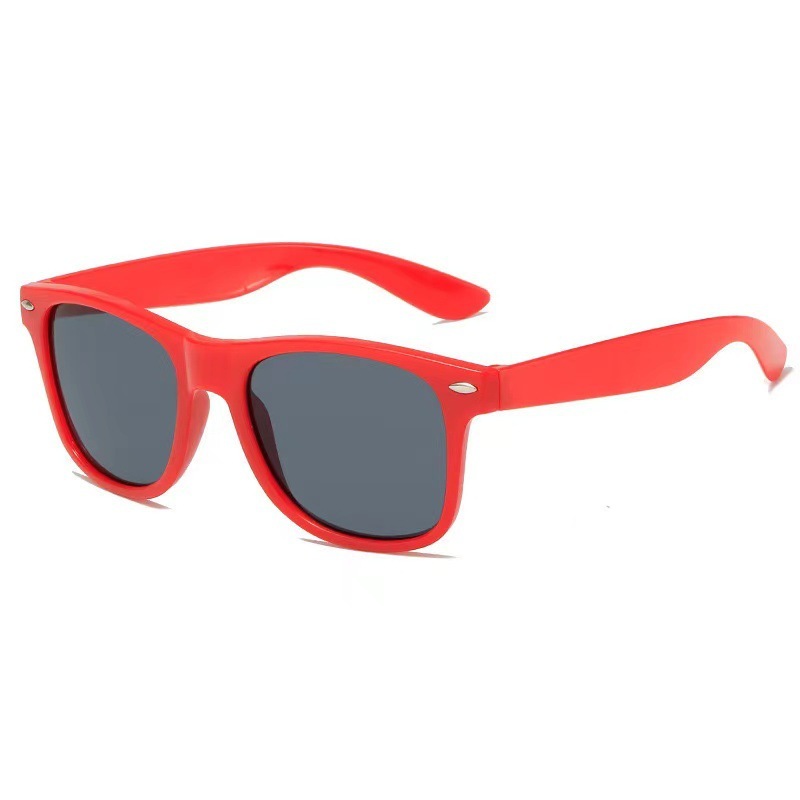 Gafas de sol