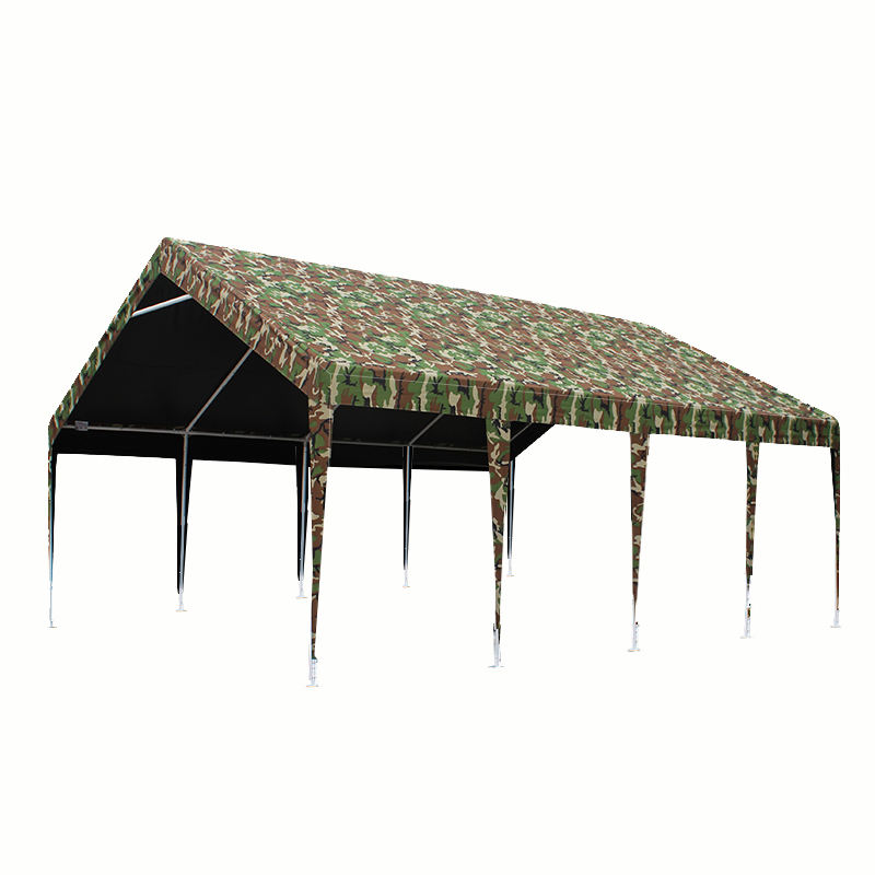 ลายพราง