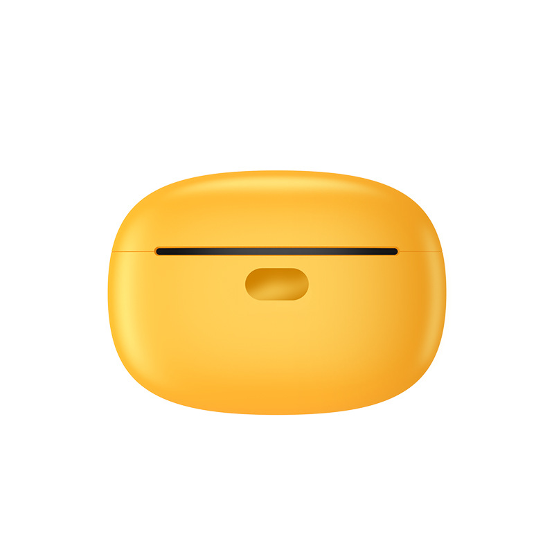 yellow Nail clipper