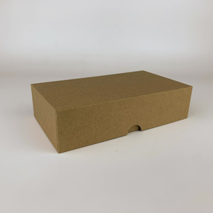 Custom Embossed Sustainable Cardboard <strong>Box</strong> for iPhone 15 <strong>Pro</strong> Max Smart Electronics Camera UV Coating Matt Lamination Printing - Product Image 1