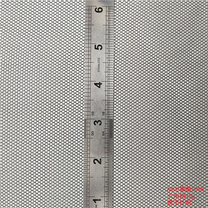 Factory Wholesale Polyester <strong>Mesh</strong> Stretch Fabric Sandwich <strong>Mesh</strong> 100 Polyester Hexagonal <strong>Mesh</strong>