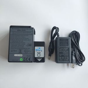 Japan FSM60S <strong>fusion</strong> <strong>splicer</strong> Ni-MH battery pack 7800mah 13.2V BTR08 <strong>60s</strong> <strong>fusion</strong> splicing machine battery