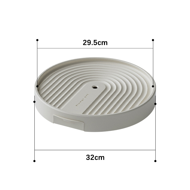 Beige-ID29.5cm