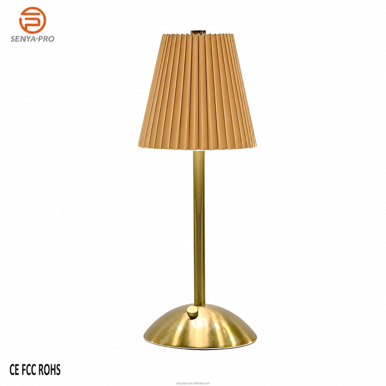 gold-ochre