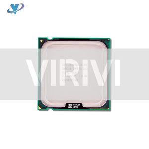 Procesador Core 2 Duo E8600 3,33 GHz Dual-Core LGA 775 6MB de caché