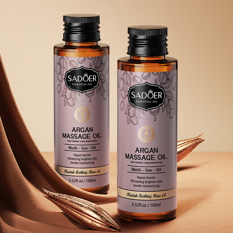 argan oil 14351