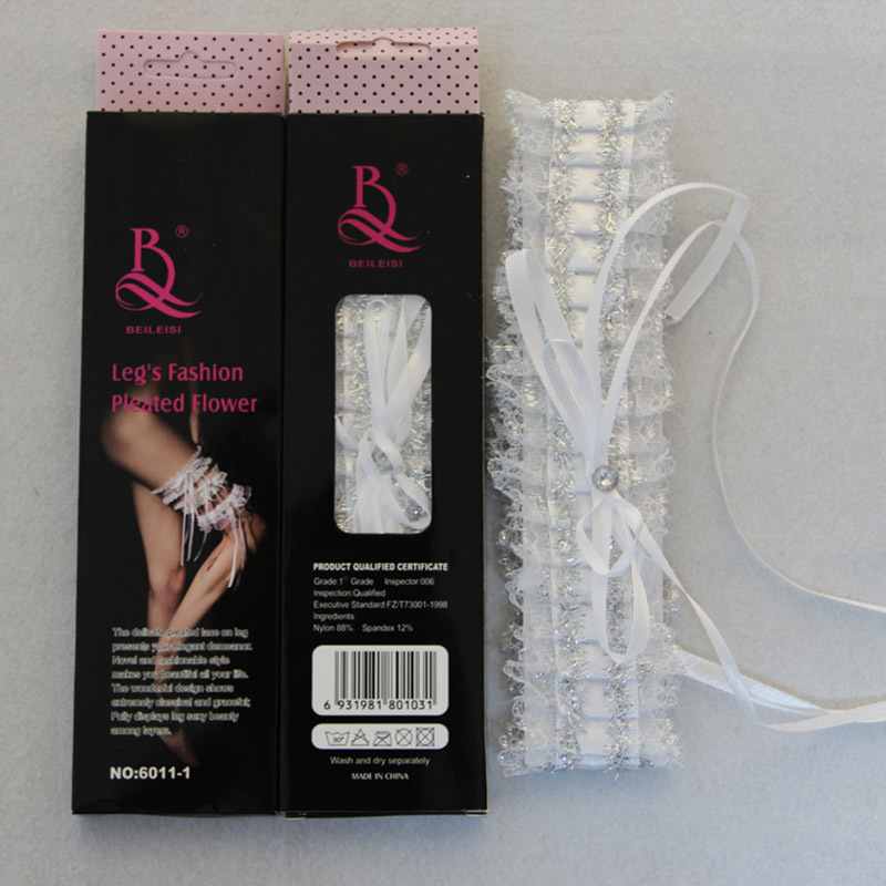 6011-1 white