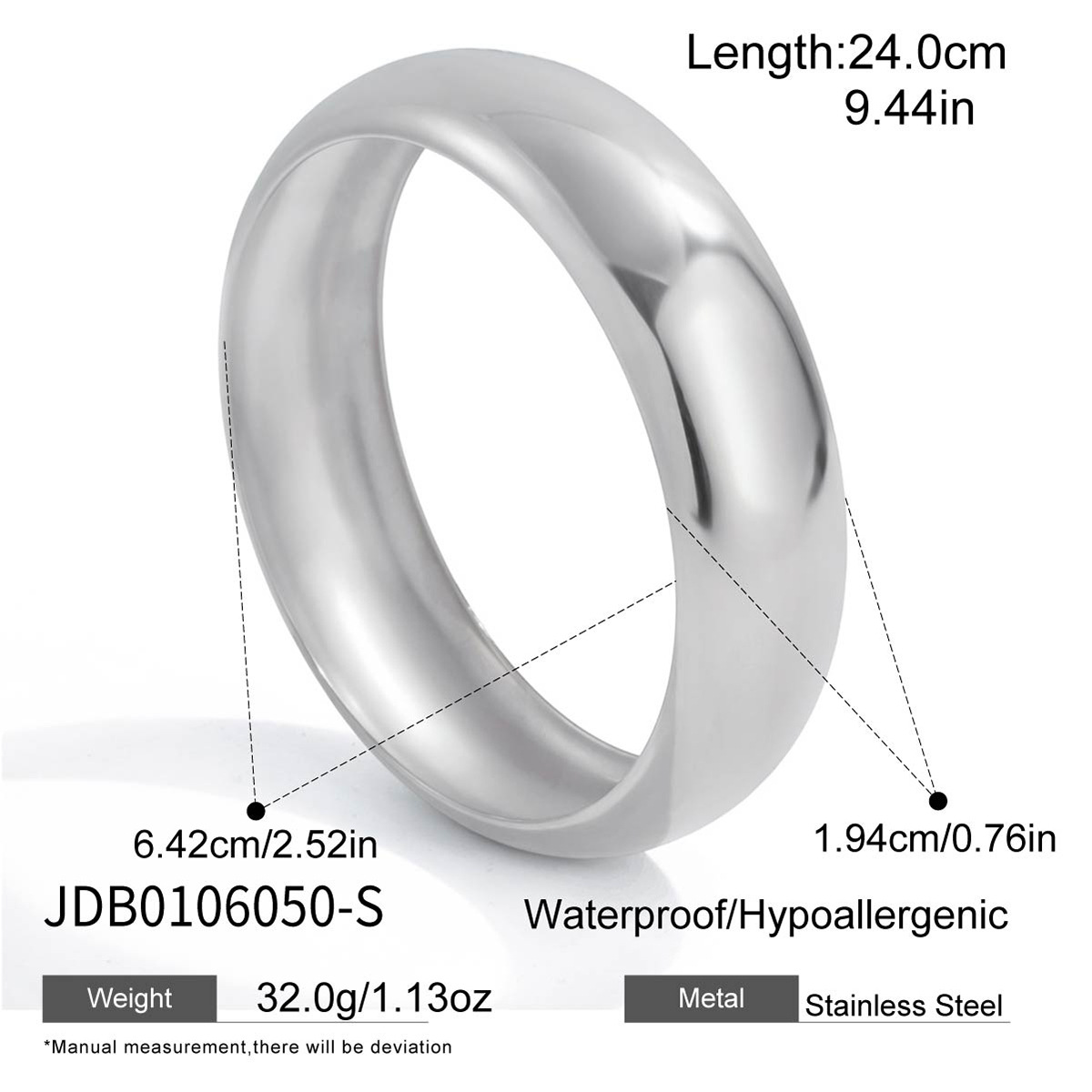 JDR0106002-S