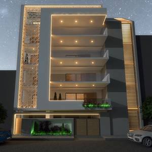 Material de Férias Personalizado <span class=keywords><strong>LED</strong></span> Neon Flex <span class=keywords><strong>WS2811</strong></span> <span class=keywords><strong>Pixel</strong></span> Inteligente RGB 24V IP68 Impermeável Ideal para Bar & Club Iluminação - Product Image 6