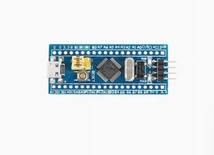 STM32F103C8T6 Minimale System platine Mikro computer STM32 Core Board
