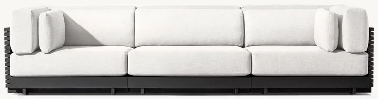 4 seat couch