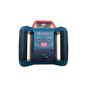 3D 360度自动自流平旋转激光线水平仪 - Product Image 2