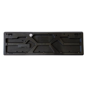 Budget-Friendly Wired Wireless <strong>Keyboard</strong> Mouse Set Spill-Resistant 104 <strong>Keys</strong> for Students &amp; Business <strong>Custom</strong> Logo - Product Image 4