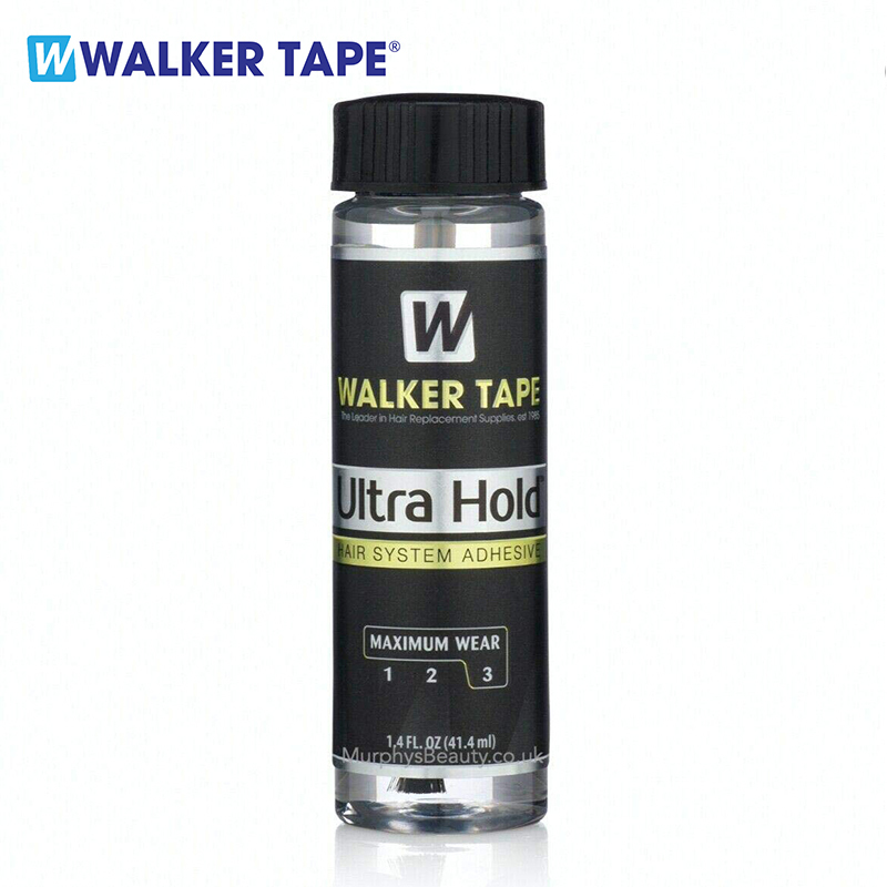 41,4 ml