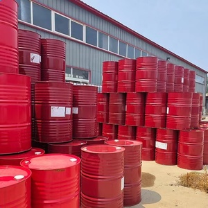 聚氨酯硬泡用共混聚醚多元醇/PPG/聚合物聚醚多元醇CAS No. 9003-11-6 - Product Image 1