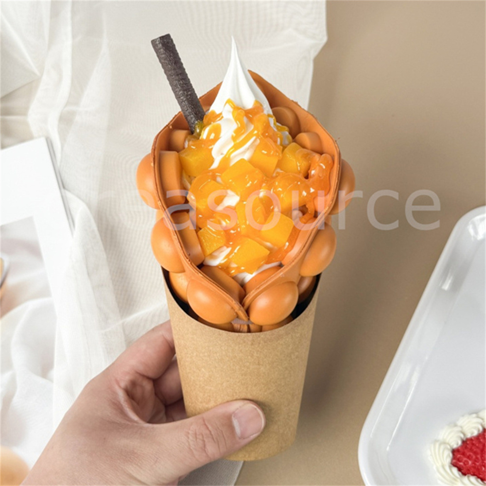 Pourpre