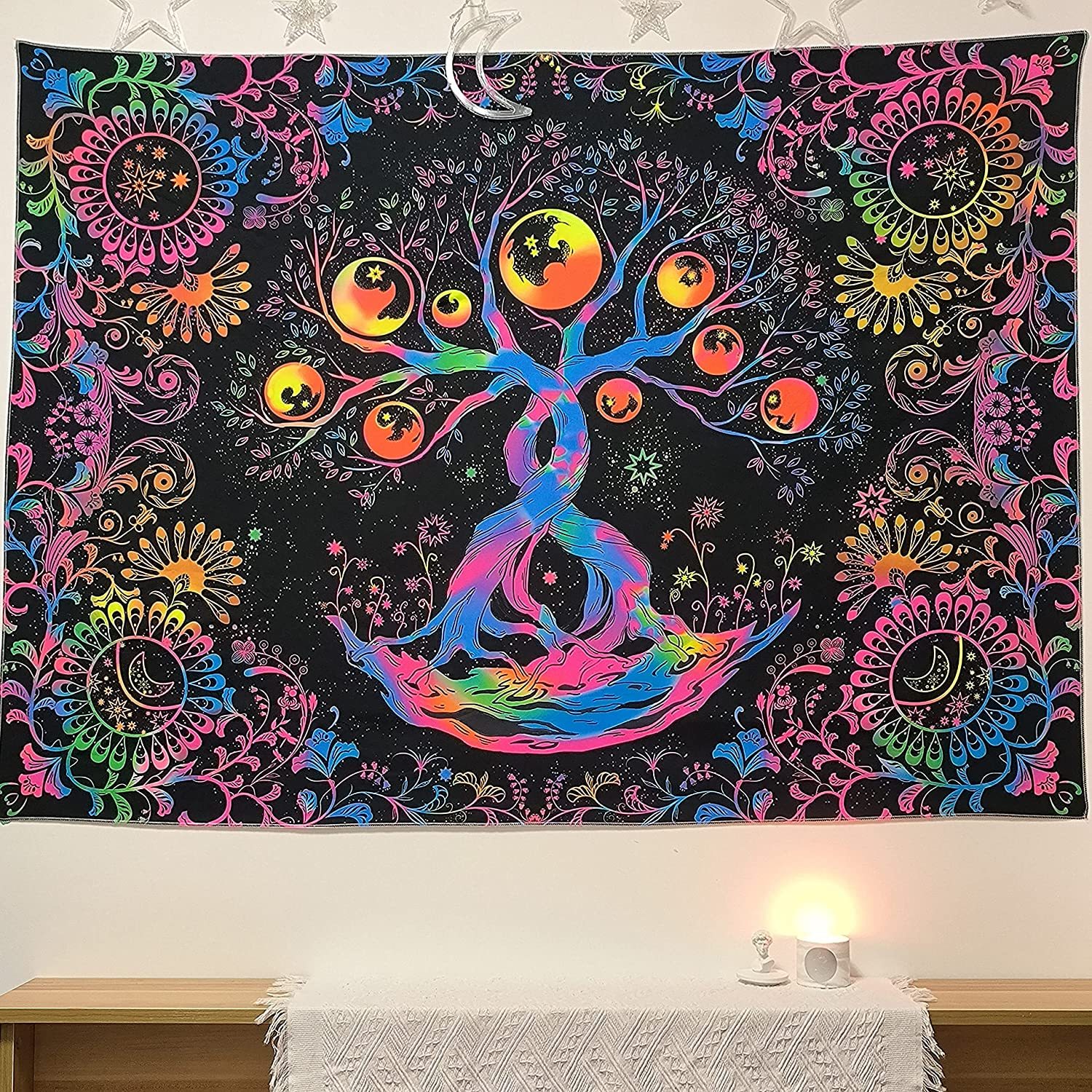 Tapestry