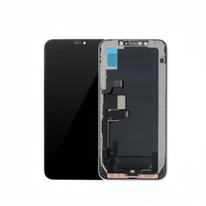 จอ LCD สำหรับ Apple iPhone 5 6 7 8x11 12 13 Pro รับประกัน1ปี" - Product Image 4