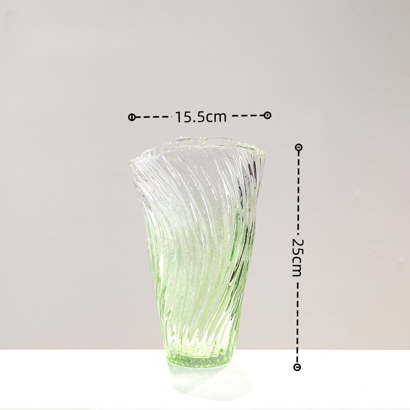 เขียวอ่อน-S