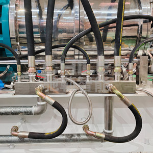 Large Sand <strong>Mill</strong> 1000L Kaolin Zirconia Alumina Rod Pin Disc Turbine Horizontal Sand <strong>Mill</strong> <strong>Grinding</strong> <strong>Mill</strong> Machine